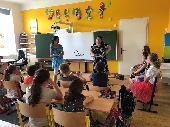 2019-06-05 Muzikohran
